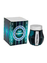 Majnoon - Oud Muattar - 50 GM (1.5 oz) by Khadlaj - Al-Rashad Inc