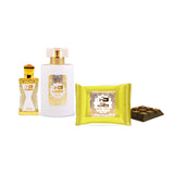 Makh Mikh - Gift Set by Nabeel