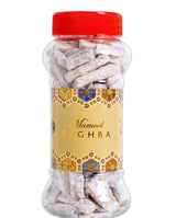 Mamool Raghba (100 gms) by Ard Al Zaafaran - Al-Rashad Inc