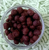 Assorted Mamool (250 gms) - 4 pack by Banafa for Oud - Al-Rashad Inc