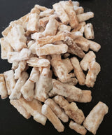 Dirham (100 gms) by Ard Al Zaafaran - Al-Rashad Inc