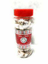 Mamool Daloa (100 gms) by Ard Al Zaafaran - Al-Rashad Inc