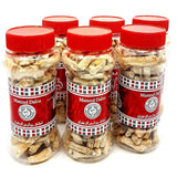 Mamool Daloa (100 gms) by Ard Al Zaafaran - Al-Rashad Inc