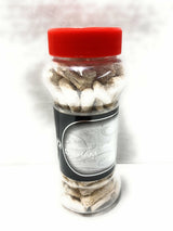 Dirham (100 gms) by Ard Al Zaafaran - Al-Rashad Inc