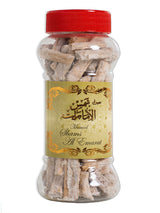 Mamool Shams Al Emarat (100 gms) by Ard Al Zaafaran - Al-Rashad Inc