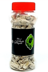 Mamool Sheikh Shuyukh (100 gms) by Ard Al Zaafaran - Al-Rashad Inc