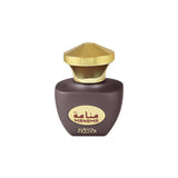 Madina - Concentrated Perfume Oil (25ml) by Nabeel