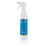 Marine Drive - House Freshener (500 ml - 16.90 Fl oz) by Banafa for Oud - Al-Rashad Inc