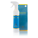 Marine Drive - House Freshener (500 ml - 16.90 Fl oz) by Banafa for Oud - Al-Rashad Inc