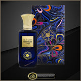 Midnight Oud - Eau De Parfum - 80ml (2.72 Fl. oz) by Ard Al Zaafaran