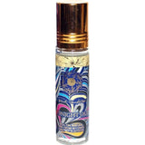 Midnight Oud - 10ml (.34 oz) Perfume Oil by Ard Al Zaafaran - Al-Rashad Inc