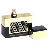 Mirath al arab GOLD - Eau De Parfum - 100ml (3.4 Fl. oz) by Ard Al Zaafaran
