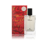 Monica - 40ml Eau De Parfum Spray by Banafa For Oud