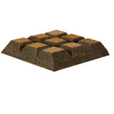 Bukhoor MOUSUF Incense (40gm) by Ard Al Zaafaran