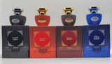 Madina - Concentrated Perfume Oil (25ml) by Nabeel