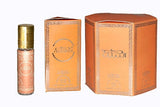 Al-Rehab Pension 6ml - Box of 6