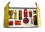 Nasaem Gift Set by Nabeel