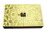 Nasaem Gift Set by Nabeel
