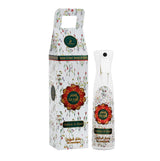 Naseem Al Ward - Frash Air Freshener (320ml) by Khadlaj - Al-Rashad Inc