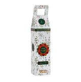 Naseem Al Ward - Frash Air Freshener (320ml) by Khadlaj - Al-Rashad Inc