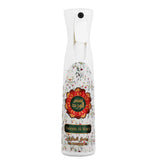 Naseem Al Ward - Frash Air Freshener (320ml) by Khadlaj - Al-Rashad Inc