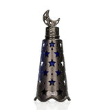 NOUR AINI - Concentrated Perfume Oil (20ml) by Nabeel