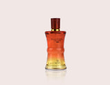 NUVO CLASSIC by NUVO PARFUMS - POUR FEMME (WOMEN) - 100ml Natural Spray