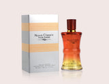 NUVO CLASSIC by NUVO PARFUMS - POUR FEMME (WOMEN) - 100ml Natural Spray