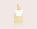NUVO FIT by NUVO PARFUMS - POUR HOMME (MEN) - 100ml Natural Spray