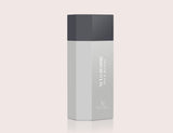 Nuvo Homme by NUVO PARFUMS - POUR HOMME (MEN) - 100ml Natural Spray
