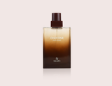 ONLY ONE by NUVO PARFUMS - POUR HOMME (MEN) - 100ml Natural Spray