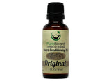 PureBeard Conditioning Oil - The Original