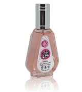 Bottle of Oud Abiyedh - Eau De Parfum - 50ml Spray by Ard Al Zaafaran