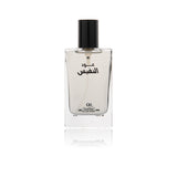 Oud Al Nafis - 40ml Eau De Parfum Spray by Banafa For Oud