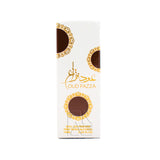 Box of Oud Fazza - 10ml (.34 oz) Perfume Oil by Ard Al Zaafaran