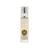 Bottle of Oud Romancea - 10ml (.34 oz) Perfume Oil by Ard Al Zaafaran