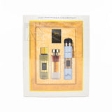 Oud Romancea - 3 Piece Gift Set by Ard Al Zaafaran
