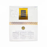 Oud Romancea - 3 Piece Gift Set by Ard Al Zaafaran