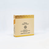 Bukhoor OUD MOOD Incense (40gm) by Ard Al Zaafaran