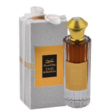 Oud Romancea - Eau De Parfum - 100ml by Ard Al Zaafaran - Al-Rashad Inc
