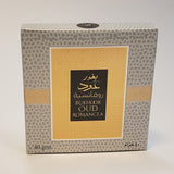 Bukhoor OUD ROMANCEA Incense (40gm) by Ard Al Zaafaran