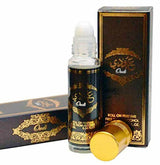 Oudi - 10ml (.34 oz) Perfume Oil by Ard Al Zaafaran - Al-Rashad Inc
