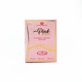 Al Khanjar - 40ml Eau De Parfum Spray by Banafa For Oud