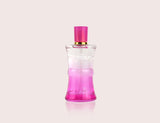 PLEASE ME by NUVO PARFUMS - POUR FEMME (WOMEN) - 100ml Natural Spray