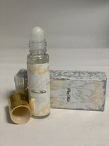 Pure Musk - 10ml (.34 oz) Perfume Oil by Ard Al Zaafaran - Al-Rashad Inc