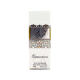 Box of Qamarain - 10ml (.34 oz) Perfume Oil by Ard Al Zaafaran