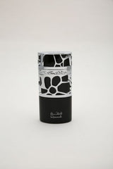 Set of 9 Eau De Parfum (100 ml - 3.4Fl oz) by Lattafa