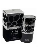 Set of 9 Eau De Parfum (100 ml - 3.4Fl oz) by Lattafa