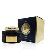 Ra'ed Luxe - Bakhoor by Lattafa ( 100gms) - Al-Rashad Inc