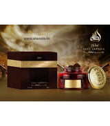 Ramz Lattafa - Bakhoor by Lattafa (100gms) - Al-Rashad Inc